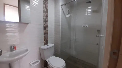 Arriendo Apartamento Reserva De Curinca (af-7464548).