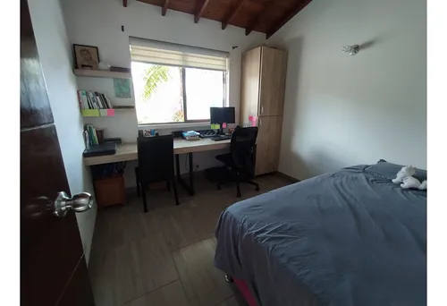 Casa Unifamiliar En Venta Amazonia Bello