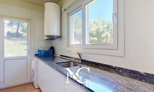 Casa En Venta En Costa Esmeralda
