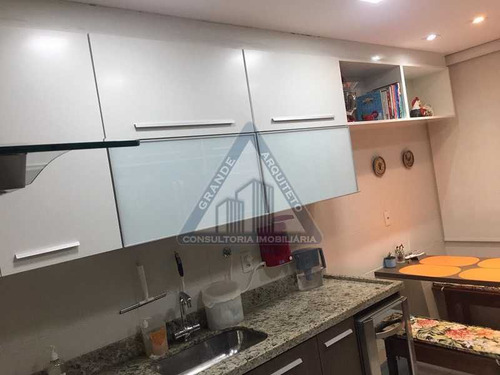 Imagem 10 de 15 de Excelente Casa À Venda Em Freguesia! - Gacn40036