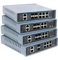 Comprar Datacom Dmswitch 2104g2-edd 