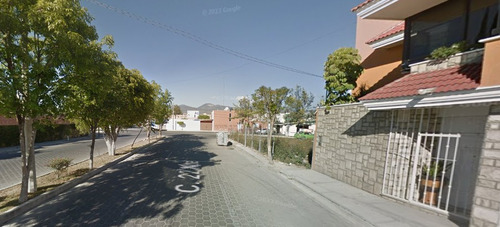 Duplica Tu Inversion, Casa Adjudicada En Tehuacan Puebla, Te Asesoramos!!