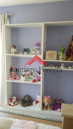 Espectacular Casa En Venta - Ref: 5387