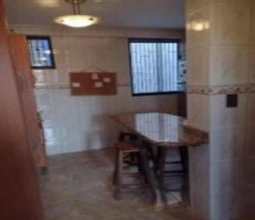 Imagen 12 de 17 de Townhouse, Carrizal