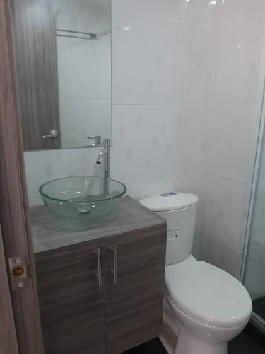 ¡venta Exclusiva De Apartamento En Tocancipá! Vive La Elegancia Y Comodidad Que Mereces