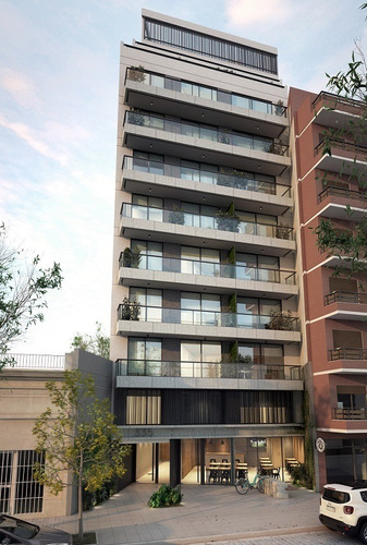 Imagen 4 de 11 de Departamento En Venta En Floresta