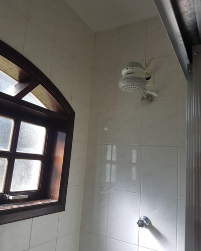 Imagem 28 de 30 de Chacara - Ch00222 - 70983348