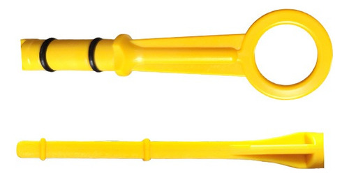 Varilla De Aceite 8200141457 Para Renault Megane Mk2 02-15