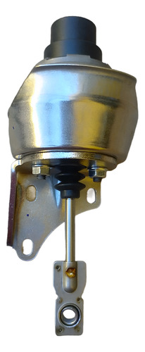 Válvula Actuador Sensor Turbo Transporter 2.0 Gtb1446v792290