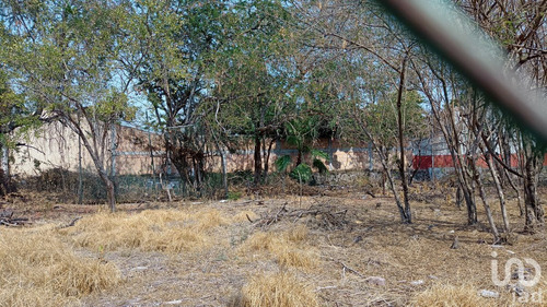 Venta Terreno 0 Ambiente Real Del Puente