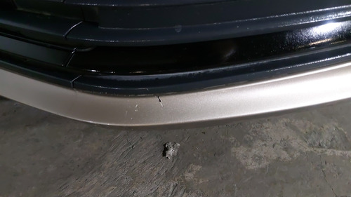 Volkswagen Vento 1.6 STARTLINE AUTO