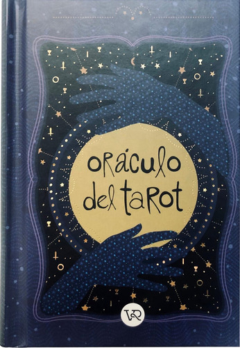 Oráculo Del Tarot