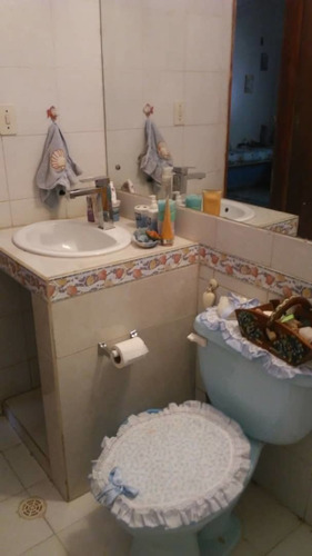 Imagen 6 de 8 de Venta De Casa-urbanización Lomas Del Griego