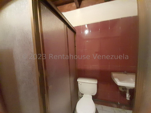 Imagen 30 de 30 de Casa En Alquiler En Bararida Barquisimeto Lara / Código Flex 23-20704 / Asesor María Gabriela Algarra 0414-5156084