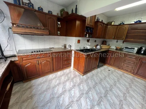Ls Vende Casa Urb Miranda