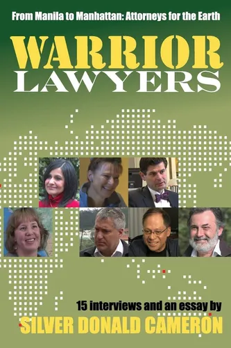 comprar Libro: Abogados Guerreros: De Manila A Manhattan, Abogados