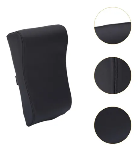 Cojín De Reformador De Pilates Accesorios For Cuña