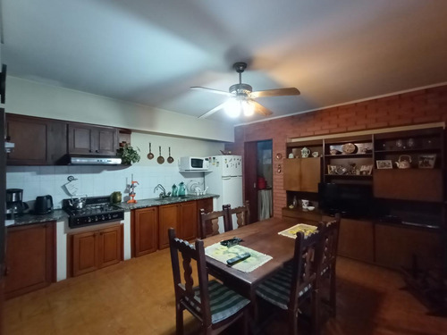 Imagen 24 de 30 de Casa En La Plata - 61 E/ 8 Y 9 - Dacal Bienes Raices