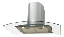 Comprar Coifa De Parede Fischer Talent Touch 90cm Vidro Digital 220v