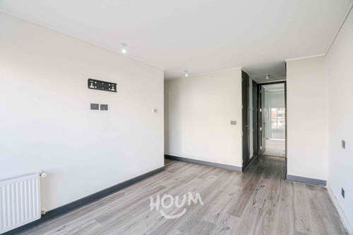 Departamento Avenida Los Leones Id: 149060