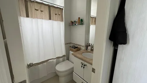 Puerto Velero: Duplex 10 Personas. Espectcular Azotea.