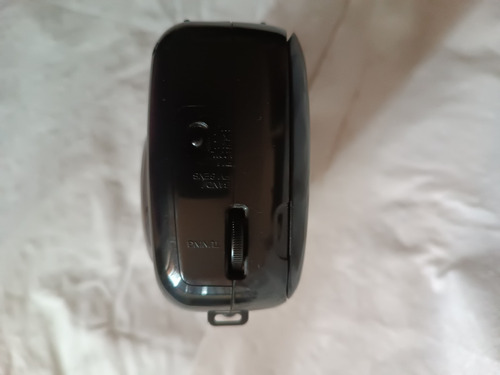 Imagen 5 de 6 de Reproductor De Radio Y Cassette Walkman Panasonic Stereo