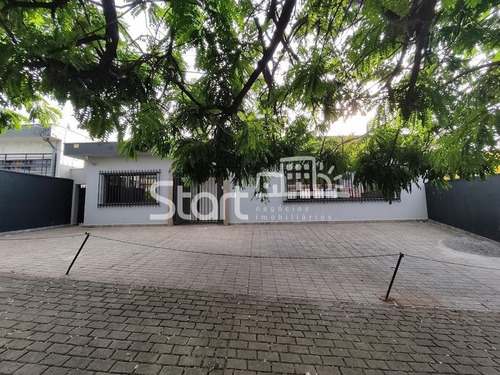 Imagem 30 de 30 de Casa Para Aluguel Em Jardim Chapadão - Ca008168