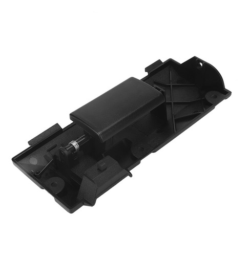 Asa De Guantera De Coche Para Ford Mondeo Mk3