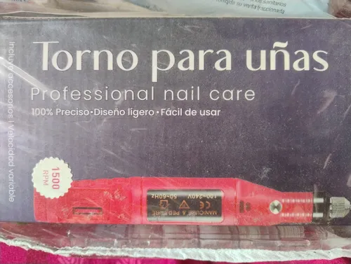 Vendo Cabina Con Dos Usos Y Torno