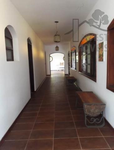 Cod 4297 - Excelente Sitio Com 6 Alqueires - 4297