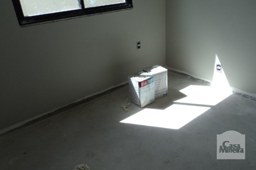Imagem 2 de 12 de Apartamento À Venda No Esplanada - Código 238670 - 238670