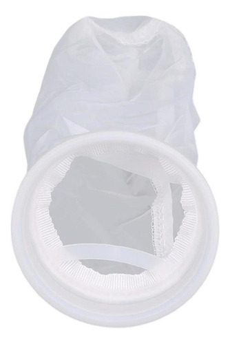 ` Tampa De Respiro Do Filtro Ibc Cap Para