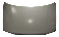 Comprar Capot Suzuki Alto 2006-2013 57300m79g00