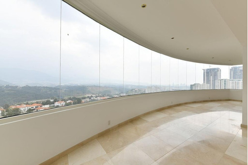 Imagen 2 de 28 de Departamento En Renta, En Jesús Del Monte, Fuente De Las Lomas