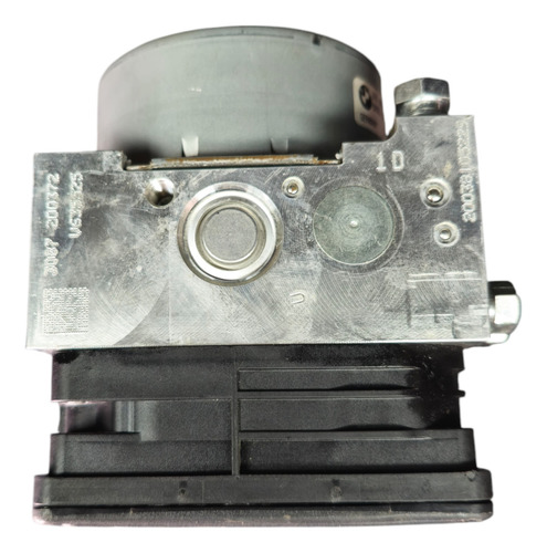 Modulo Abs Minicooper F56 3451-5a15820-01