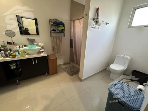 Casa En Albaterra Terracota San Nicolas De Los Garza