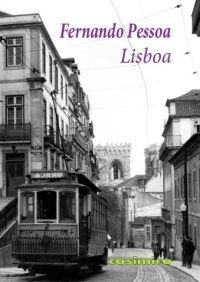 Lisboa