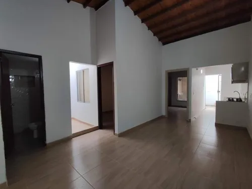 Casa En Arriendo En Portal De Los Alcazares. Cod A26074