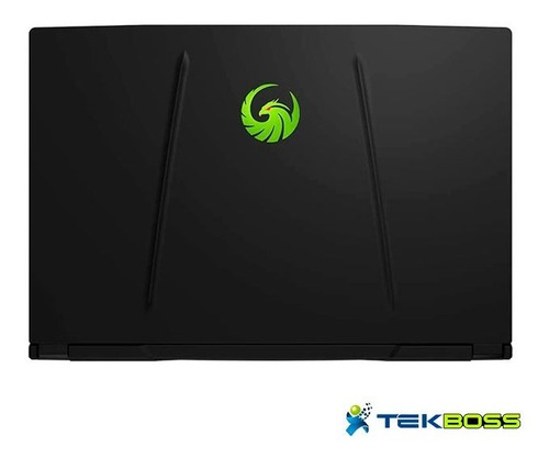 Laptop Msi=q Corei7+16gb+disco Ssd +15 + T Video+ T.numeric