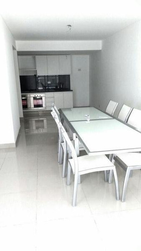 Imagen 10 de 17 de A Estrenar San Luis Y Av. Pueyrredon 3 Amb 76 M2