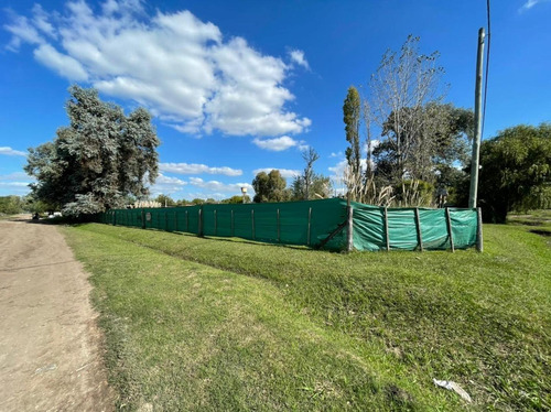 Imagen 2 de 9 de 6 Lotes En Block En Open Door