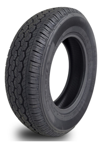 Kit 2 Pneus 195/75r16 C Westlake H188 107/105r 8 Pr