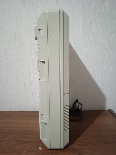 Conmutador Panasonic Easa Phone 308 Kx-t30810b (Usado)