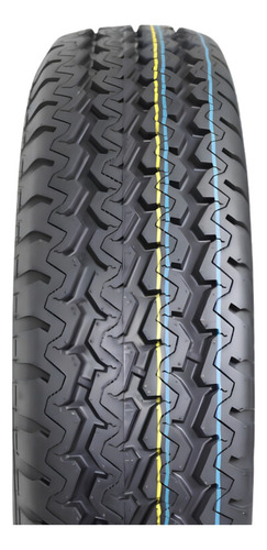 Kit 4 Pneu 155r12c 88/86q Roadwing Rw-05 8 Lonas