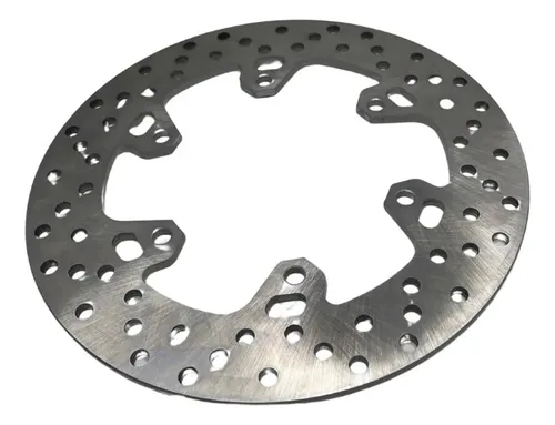 Plaquettes De Frein Avant Et Arrière Yamaha XT 660R 2004-2016 - Moto Performance