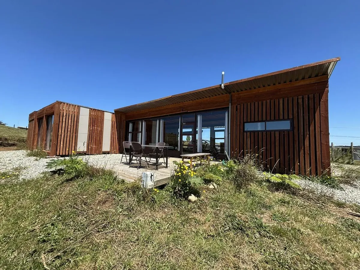 Imagen 1 de 20 de Casa En Venta 4d 3b En Molino Viejo