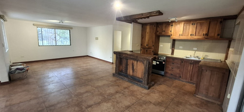 Parcela En Arriendo Camino Romero (colonia Kennedy) Paine
