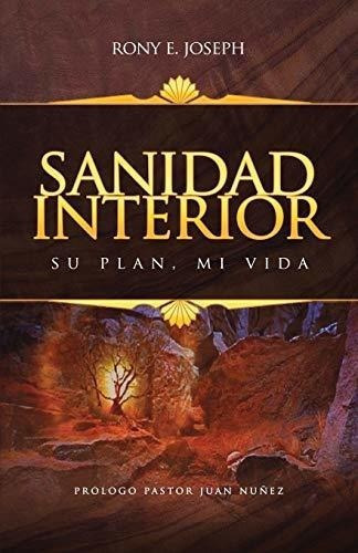 Sanidad Interior&-.