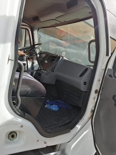 Imagen 10 de 14 de Freightliner M2106