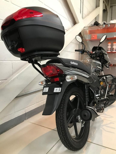 Tvs Sport 100 Kls Modelo 2022 - Crédito Directo -